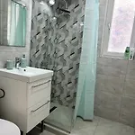 Leaf, 2 Camere, Mamaia Nord *
